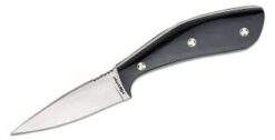 Fox Edge Model Fixed Blade, Pakkawood FE007