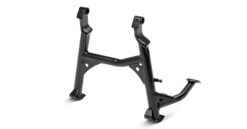 2017 - 2022 Kawasaki VERSYS-X 300,ABS ACCESSORY KIT CENTER STAND