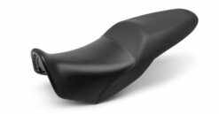 2017 - 2022 Kawasaki VERSYS-X 300,ABS ,HIGH SEAT  ACCESSORY-KIT