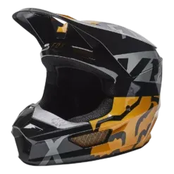 V1 SKEW HELMET  2X - Image 2