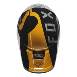 V1 SKEW HELMET  2X - Image 3