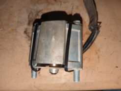 2009 - 2020 Ski Doo MX Z TNT 600HO ETEC,GRAND TOURING,RENEGADE,Summit,TUNDRA Fuel Injector