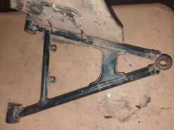 2006 - 2013 Kawasaki Brute Force ARM-SUSP,FR,LWR,RH
