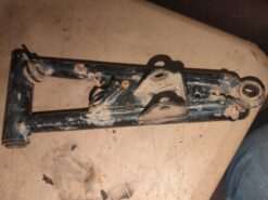 2006 - 2013 Kawasaki Brute Force ARM-SUSP,FR,UPP,RH - Image 2