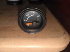 2002 - 2003 Arctic Cat 4-STROKE TOURING Fuel Gauge