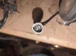 1999 - 2001 Kawasaki Vulcan 1500 Nomad Carburetor - Image 3