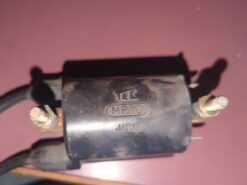 Alternative view of 1996 - 2008 Kawasaki VULCAN 1500 CLASSIC,DRIFTER,NOMAD Ignition Coil
