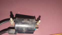 1996 - 2008 Kawasaki VULCAN 1500 CLASSIC,DRIFTER,NOMAD Ignition Coil