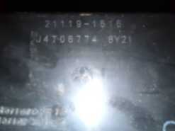 1999 - 2004 Kawasaki VULCAN 1500 CLASSIC,NOMAD IGNITER ECU,ECM - Image 3