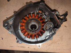 1999 - 2008 Kawasaki 1500 Vulcan Nomad STATOR,OUTER - Image 3