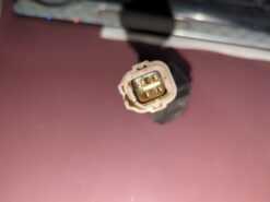 1999 - 2008 Kawasaki VULCAN 1500 CLASSIC,DRIFTER,NOMAD,MEAN STREAK Relay Oil Lamp Controller - Image 3