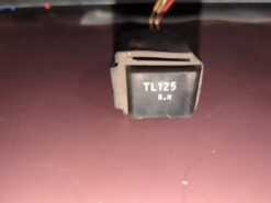 Alternative view of 1999 - 2008 Kawasaki VULCAN 1500 CLASSIC,DRIFTER,NOMAD,MEAN STREAK Relay Oil Lamp Controller