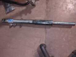 1999 - 2004 Kawasaki Vulcan 1500 Nomad LEFT FORK