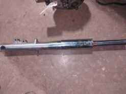 1999 - 2004 Kawasaki Vulcan 1500 Nomad Right FORK