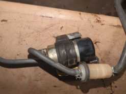 1986 - 2004 Kawasaki Voyager XII,VULCAN 88,VULCAN 1500 CLASSIC,NOMAD Fuel Pump