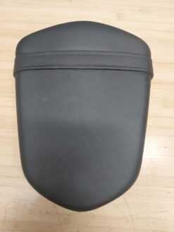 OEM S01H Passenger Seat For K6 K7 Suzuki GSXR 600 750