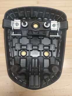OEM S01H Passenger Seat For K6 K7 Suzuki GSXR 600 750 - Image 2