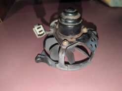 1985 - 2009 Kawasaki 454LTD,VULCAN 500 Fan - Image 3