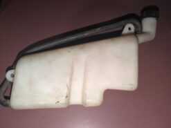 1996 - 2009 Kawasaki VULCAN 500 LTD RESERVOIR - Image 2
