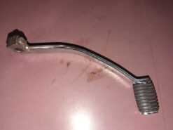 1996 - 2009 Kawasaki VULCAN 500 LTD LEVER-ASSY-CHANGE,PED Gear Shift - Image 2
