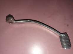 1996 - 2009 Kawasaki VULCAN 500 LTD LEVER-ASSY-CHANGE,PED Gear Shift