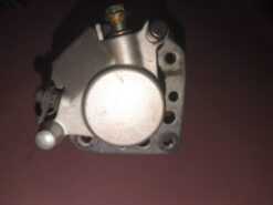 1995 - 2003 Kawasaki Vulcan 500 LTD,Vulcan 800 CALIPER-ASSY,FR,LH,Silver