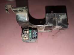 Alternative view of 1995 - 2022 Kawasaki GPZ1100,VULCAN 500/1500 CLASSIC,Nomad,W800 SWITCH,MAGNETIC