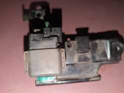 1995 - 2022 Kawasaki GPZ1100,VULCAN 500/1500 CLASSIC,Nomad,W800 SWITCH,MAGNETIC