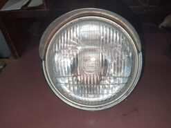 1996 - 2005 Kawasaki VULCAN 800/1500 CLASSIC, NOMAD Headlight - Image 2