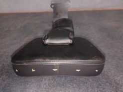2006 Honda Shadow 1100 Backrest - Image 3