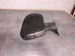 2006 Honda Shadow 1100 Backrest - Image 2