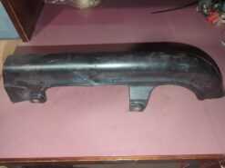 1996 - 2009 Kawasaki VULCAN 500 LTD Chain Guard Cover