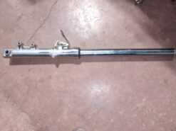 Alternative view of 1996 - 2009 Kawasaki VULCAN 500 LTD LH Fork