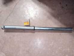 1996 - 2009 Kawasaki VULCAN 500 LTD RH Fork
