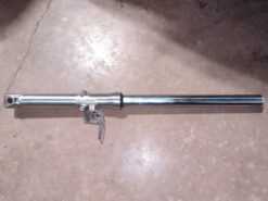 1996 - 2009 Kawasaki VULCAN 500 LTD RH Fork - Image 2