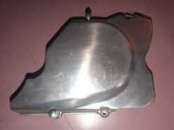 1990 - 2009 Kawasaki VULCAN 500, LTD COVER-CHAIN  14026-1232