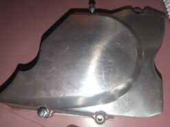 1990 - 2009 Kawasaki VULCAN 500, LTD COVER-CHAIN 14026-1232 - Image 3