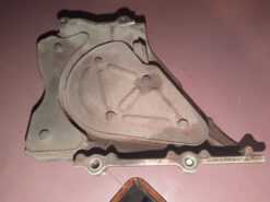 Alternative view of 1990 - 2009 Kawasaki VULCAN 500, LTD COVER-CHAIN  14026-1232