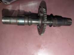 1996 - 2009 Kawasaki VULCAN 500 LTD CAMSHAFT