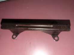 Alternative view of 1985 - 2009 Kawasaki 454LTD. VULCAN 500,NINJA 500 Camshaft Tensioner Upper