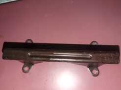 1985 - 2009 Kawasaki 454LTD. VULCAN 500,NINJA 500 Camshaft Tensioner Upper