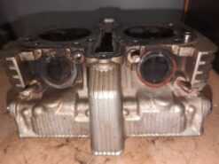 1990 - 2005 Kawasaki VULCAN 500 LTD Cylinder Head - Image 6