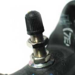 IRC TUBE 2.75-3.60 90/90-18TR4