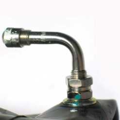 IRC TUBE 170/80-15 PV78
