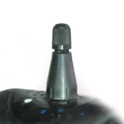 IRC TUBE 5.00/5.10-16 TR15