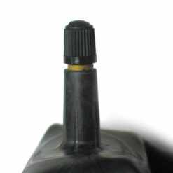 IRC TUBE 3.50/4.00-8 TR13