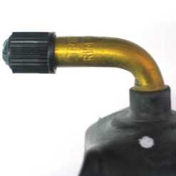 IRC TUBE 3.50/4.00-10 TR87