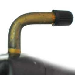 IRC TUBE 4.00 15.5X5.5-8 JS244