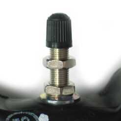 IRC TUBE 90/100-16 TR4 HD
