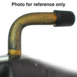 IRC TUBE 5.40-10 JS2